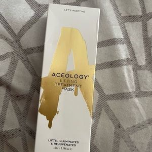 Aceology Lifting Mask Treatment Mask